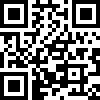 https://khabaronline.ir/x6PHY