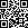 https://khabaronline.ir/xf7pY