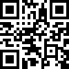 https://khabaronline.ir/xq5Vb