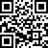https://khabaronline.ir/xg2V9