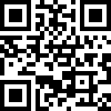 https://khabaronline.ir/xnj8H