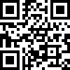 https://khabaronline.ir/xnLsD