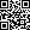 https://khabaronline.ir/xnCtX