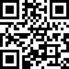 https://khabaronline.ir/xnj8P
