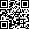 https://khabaronline.ir/xgts5
