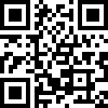 https://khabaronline.ir/xpvtt
