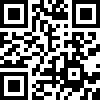 https://khabaronline.ir/xFmH