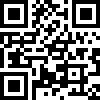 https://khabaronline.ir/x66bt