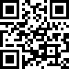 https://khabaronline.ir/x7P5k