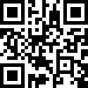 https://khabaronline.ir/xqnX4