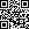 https://khabaronline.ir/xhLy3