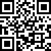 https://khabaronline.ir/x8ch6