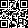 https://khabaronline.ir/x5HkJ