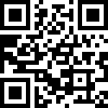 https://khabaronline.ir/x78D4