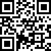 https://khabaronline.ir/xkV2C