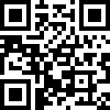 https://khabaronline.ir/x6LDM