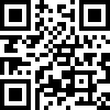 https://khabaronline.ir/xfwtB