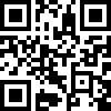 https://khabaronline.ir/xmbjz