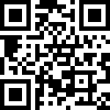 https://khabaronline.ir/xhmkM