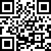 https://khabaronline.ir/xfXT7