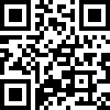 https://khabaronline.ir/x7KvX