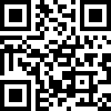 https://khabaronline.ir/x3SpV