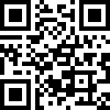 https://khabaronline.ir/x4sts