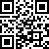 https://khabaronline.ir/x94p9