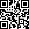 https://khabaronline.ir/xhsYh