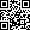 https://khabaronline.ir/xqgnX