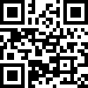 https://khabaronline.ir/x3RT