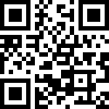 https://khabaronline.ir/xpwVd