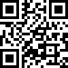 https://khabaronline.ir/x6RVQ