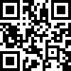 https://khabaronline.ir/xgXGM
