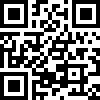 https://khabaronline.ir/xY8w