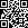 https://khabaronline.ir/xj2W2