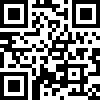 https://khabaronline.ir/xpGJN