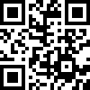 https://khabaronline.ir/xnQfB