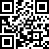 https://khabaronline.ir/xqvWS