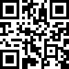 https://khabaronline.ir/xmn6M