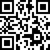 https://khabaronline.ir/x5nj