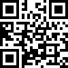 https://khabaronline.ir/xrGT
