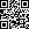 https://khabaronline.ir/xpNzp