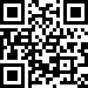 https://khabaronline.ir/xpb5k