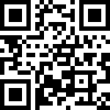 https://khabaronline.ir/xdMfp