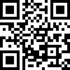 https://khabaronline.ir/xgvfC