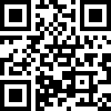 https://khabaronline.ir/xhxBJ