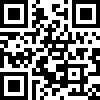 https://khabaronline.ir/xj7T5