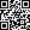 https://khabaronline.ir/xhZWS