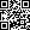 https://khabaronline.ir/xk5bW